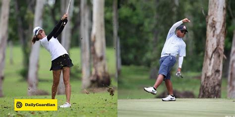 Tambalque repels Wahing; Gotiong cruises in JPGT Visayas.
